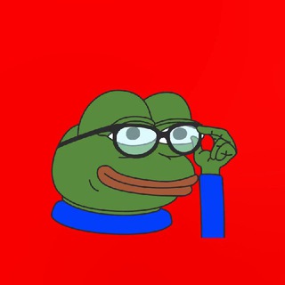 Канал   наблюдаем zа событиями