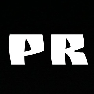 Канал PREDATOR ROOM