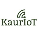 Канал KAURIOT об IT