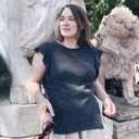 Канал Rodimova// The knitting times