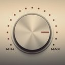 Канал ★Чарли Ювелир★