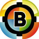 Канал ₿itPravda 