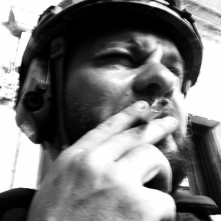 Канал   Поддубный |Z|О|V| edition