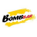 Канал BOMBBAR