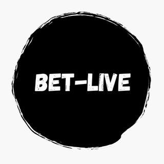 Канал   BET-LIVE