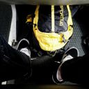 Канал vg: Влад Гафуров (блог)