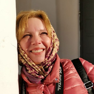 Канал   KuzminaArt