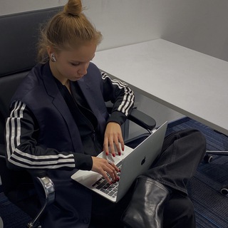 Канал   С первого взгляда