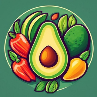 Канал   ПП РЕЦЕПТЫ l ПРОСТЫЕ РЕЦЕПТЫ