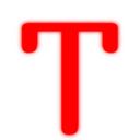 Канал ТЕКСТим