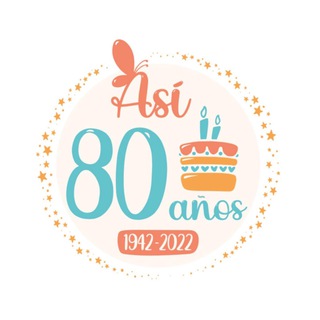 Канал   Dolly land 🎀