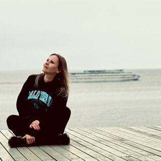 Канал   Редактор в «Авангарде»