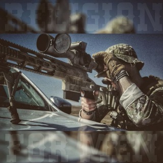 Канал   Lobaev Z