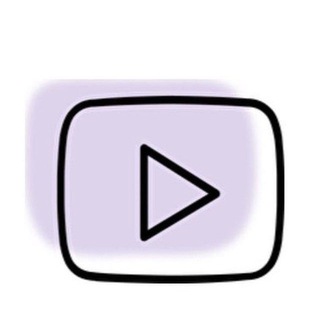 Канал   YouTube Chat