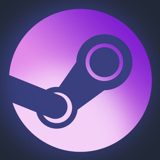 Канал   FindSteam - выдача бесплатных аккаунтов Steam