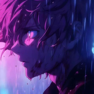 Канал   АНИМЕ ВСЕ СЕРИИ // ВАН ПИС / ниндзя Камуи / Поднятие уровня в одиночку /ВЕТРОЛОМ / Богиня жаждет игр |||