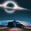 Канал Jukebox Playlist