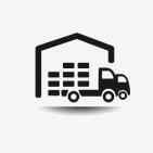 Канал Строительство Строительные материалы