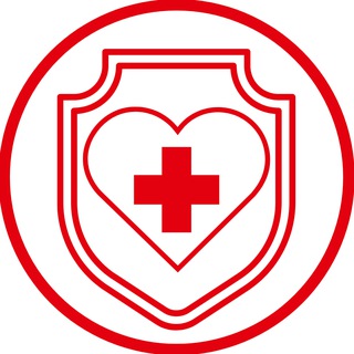 Канал   Здоровье. Защита. Забота.