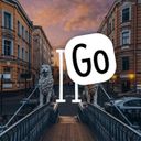 Канал Это Питер, детка! Типичный Питер