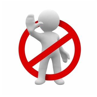 Канал   Графика ИИ🚷