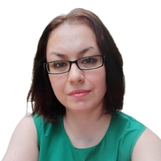 Канал   Zemfira S Наставник Финансовое мышление