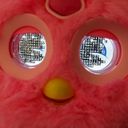 Канал Информация опасносте