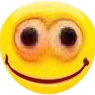 Канал   stupid memes