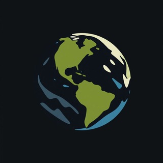 Канал   НОВОСТИ 24/7🔔