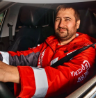 Канал   ВАКАНСИИ-РАБОТА, ПОДРАБОТКА,