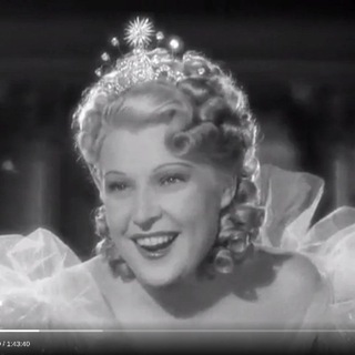 Канал   Ювелирные Фантазии💎