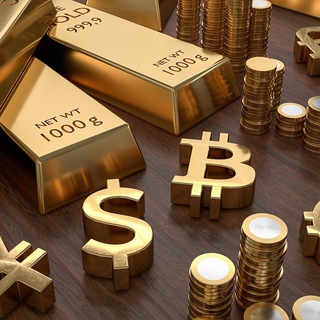 Канал   ТЕХНИЧЕСКИЙ АНАЛИЗ