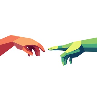 Канал   Rent for Friend 🤝