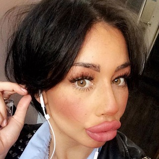 Канал   СИСЬКИ👙 ГУБЫ👄 И ТАТУ👀