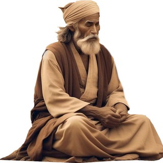 Канал   Мысли великих