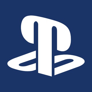 Канал   TRYstore. Новости, обзоры игр