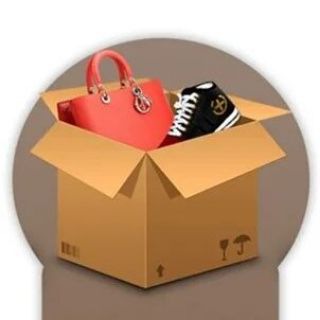 Канал   Совместные покупки Китай🇨🇳 1688/ТаоБао