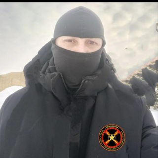 Канал   Служба по контракту