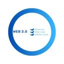 Канал Web 3.0