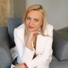 Канал   Школа Таро «Сила Вселенной»