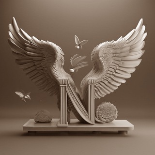 Канал   Крылатая фраза