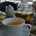 Канал Будь здоров