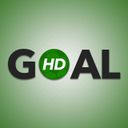 Канал Goal HD: Голы и видео