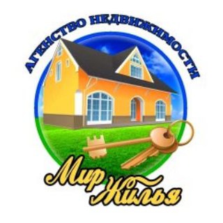 Канал   𝐌𝐈𝐑🏠𝐉𝐈𝐋𝐘𝐀