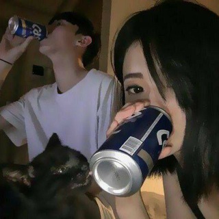 Канал   speed up songs