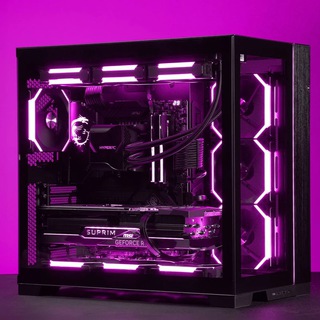 Канал   Обои для ПК 👾🕹️🎮