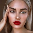 Канал Женский стиль | Одежда