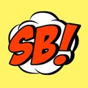 Канал Slang Bang! / Слэнг Бэнг!