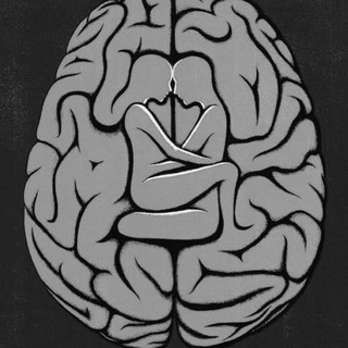 Канал   Ты - ОКЕЙ, 18+