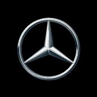 Канал   Клуб Mersedes W 203 🚘